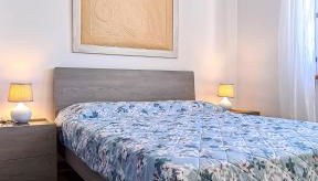 Il Grecale - Piscina e Ombrellone spiaggia prima fila incluso - Foto 4