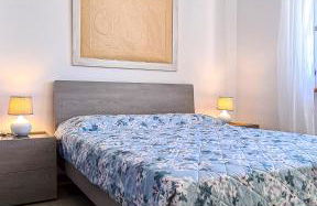 Il Grecale - Piscina e Ombrellone spiaggia prima fila incluso - Foto 4