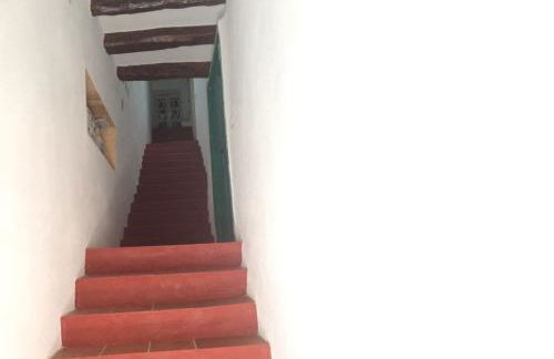 Oldtown romantic apartment - Foto 18