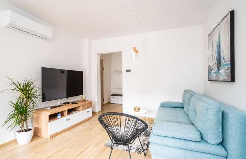 Apartment Zoric - Photo 57