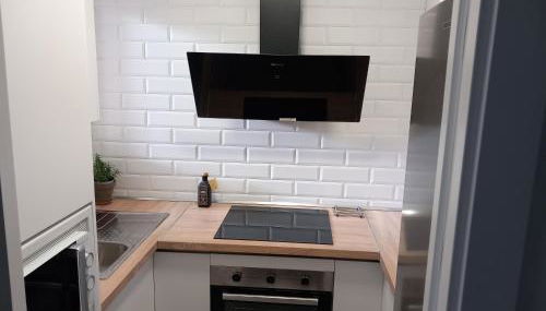 Apartamento de 3 dormitorios Jardinillos Centro - Foto 2