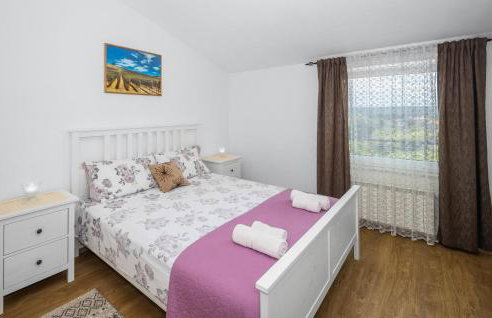 Four-Bedroom Apartment In Nova Vas - Foto 39