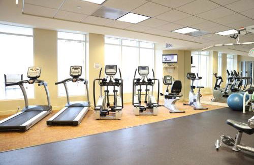 Towers of Dadeland by Miami Vacations - Foto 88