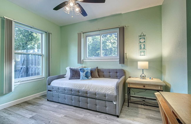 Happy Gecko - Foto 32