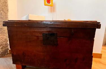 Casa d'Abó Anica - Foto 10