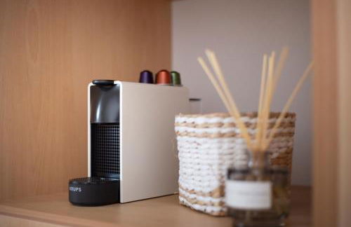 Nysa Residence - Foto 41