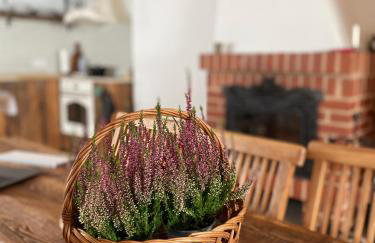 Domek nad Śniardwami - Foto 13