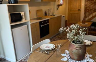 L Entre Deux Époques - Foto 54