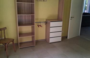 Au bord du Rhône - Foto 8