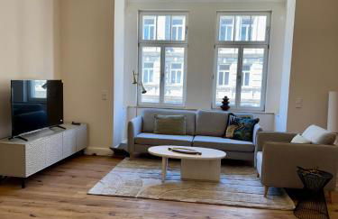 EngelHaus Fürth - Foto 58