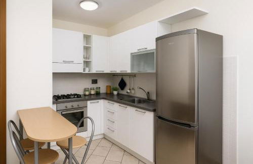 Studio Sole e Residenza Luna Assisi - Photo 8