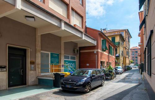 elegante casa centrale - Foto 13