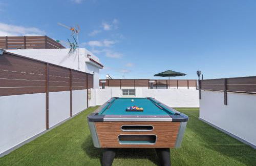 One life one dream Gran Canaria - Photo 6