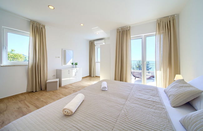 Villa St.Martin-Reef - Photo 3