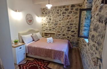 Rodanthe's Guest House - Photo 30