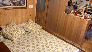 Cà dul Barba - Foto 5