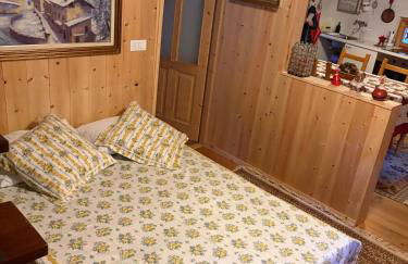 Cà dul Barba - Foto 5