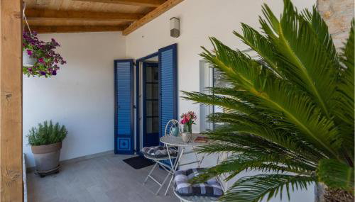 Beautiful Home In Putini With Kitchen - Foto 2