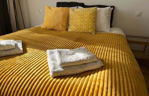 Holiday Studio by Meatina - Foto 46