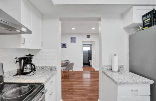 Bay Harbor Boutique Vacation Rental - Foto 107