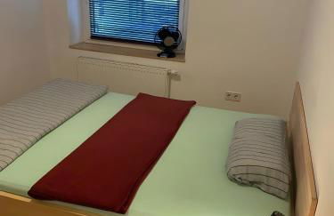 Haus Hauptstrasse 23a - Foto 66