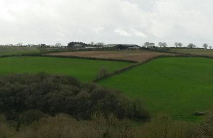 Pencubitt House - Photo 27