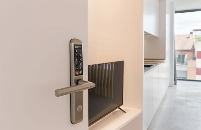 Stayaday Apartments Albufera - Foto 6