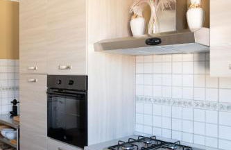 Casa DeLucie - Foto 8