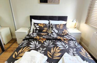 Top Apartment B51A - Photo 11