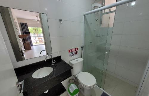 Costa do Sol Residencial - Foto 44