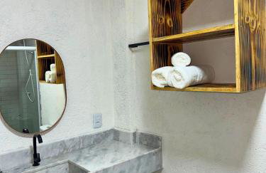 MHV Milagres - Casa Maria, ¡Refugio en condominio a pocos metros de la paradisíaca playa Marceneiro! - Foto 50