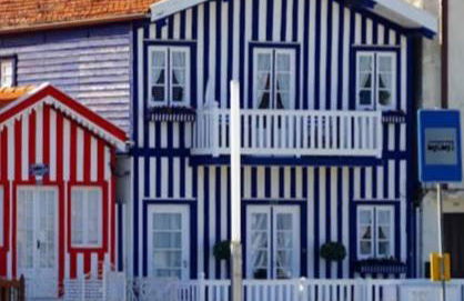 Palheiro da Ana - Foto 16