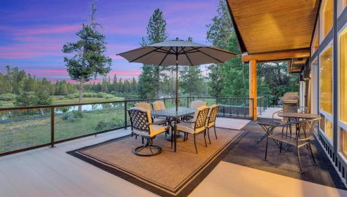 Pony Express 7 - Photo 4