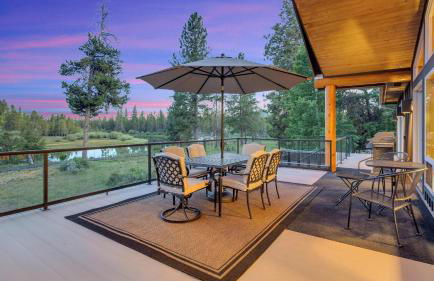 Pony Express 7 - Foto 4