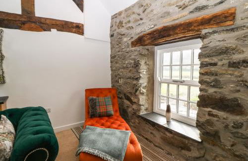 Plas Glan Yr Afon - Photo 25