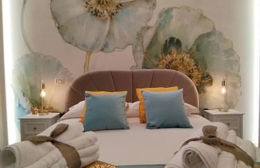 Spring House - Foto 11