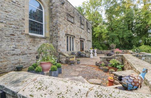 Horsley Hall - Photo 75