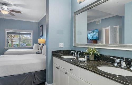 Centre Court Amore - Foto 16