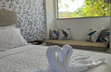 Village Ninho da Jandaia - Foto 24