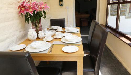 West End House - Foto 5