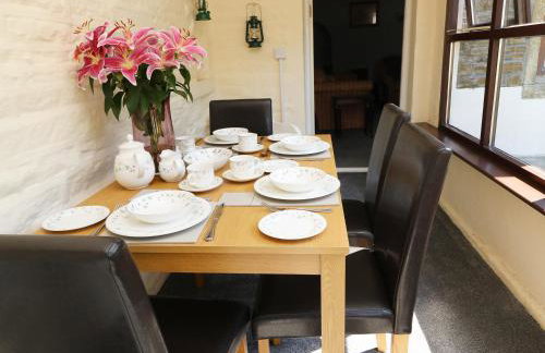 West End House - Foto 5