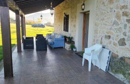 Finca la Carb0nera - Foto 7