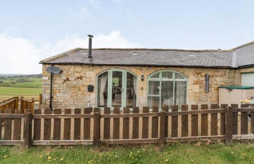 1 Bed in Rothbury oc-cn111 - Foto 15