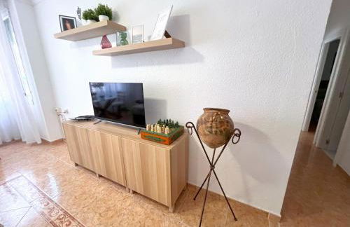 Evans Realty BK 3 habitaciones dobles - Photo 16