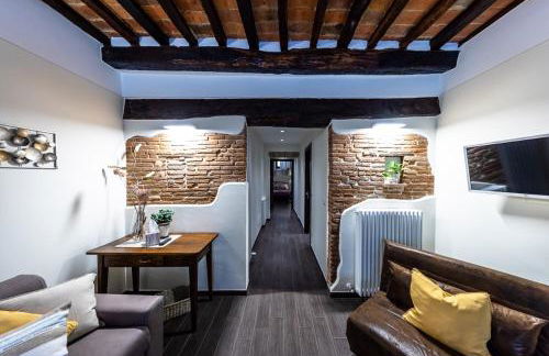 Appartamento Da Lucia - Photo 7