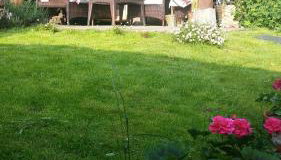 Casa De Aldea La Galea - Foto 5, Garden