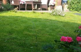 Casa De Aldea La Galea - Foto 5