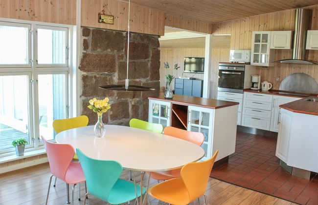 "Marlena" - 150m from the sea - Foto 18