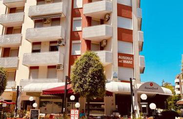 Condominio Ausonia al Mare - Gemini - Foto 2