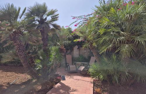 Il cortile sul mare - Foto 34